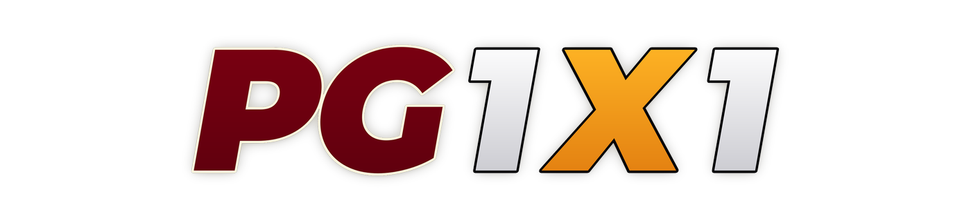 pg1x1
